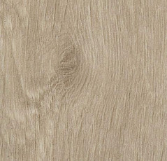 Кварцвиниловые полы Forbo Effekta Professional 0.45 4044 P Dune Fine Oak PRO фото 1 | FLOORDEALER